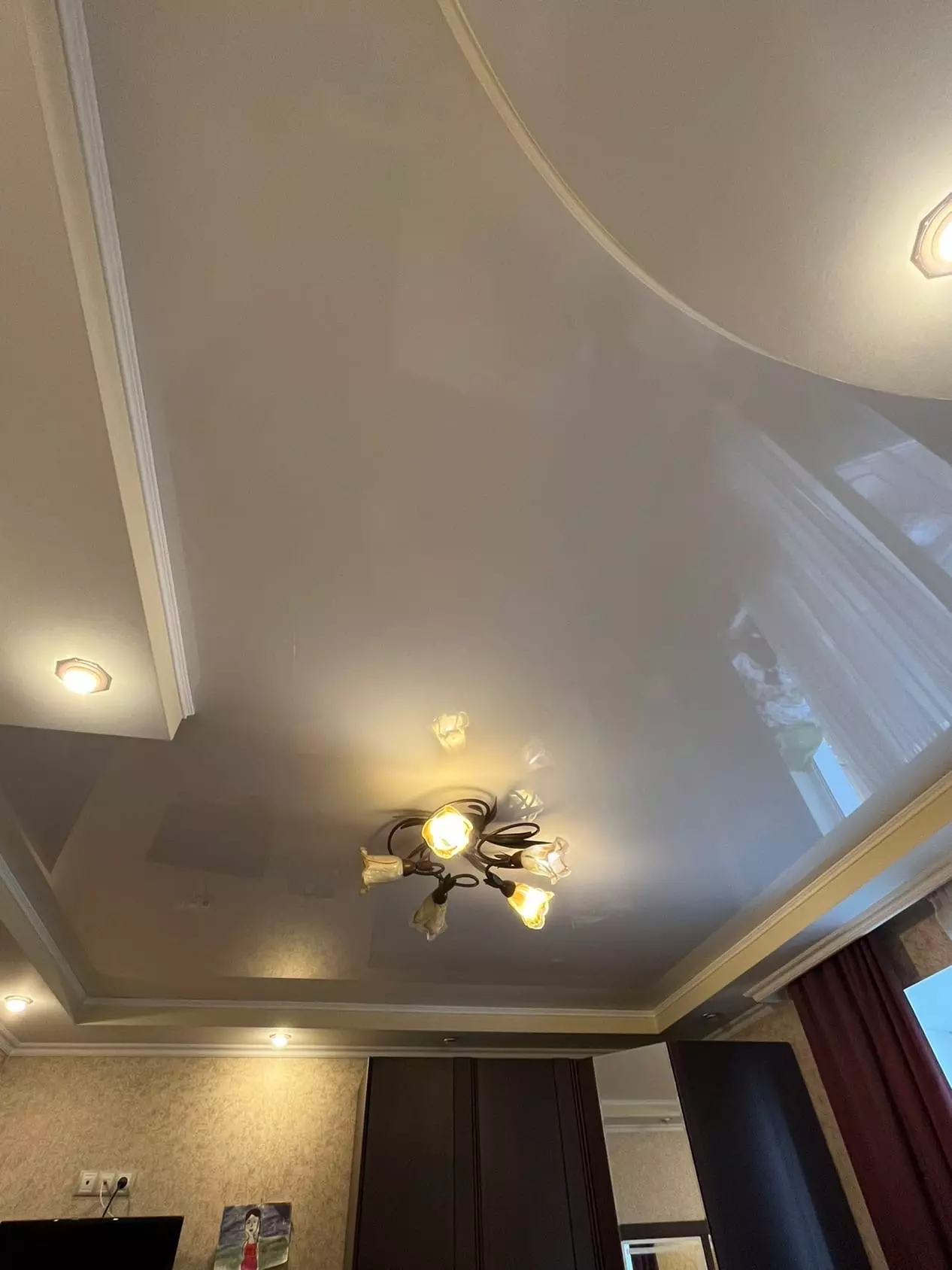 Сергиев Посад, Академика Силина, 3, фото 3