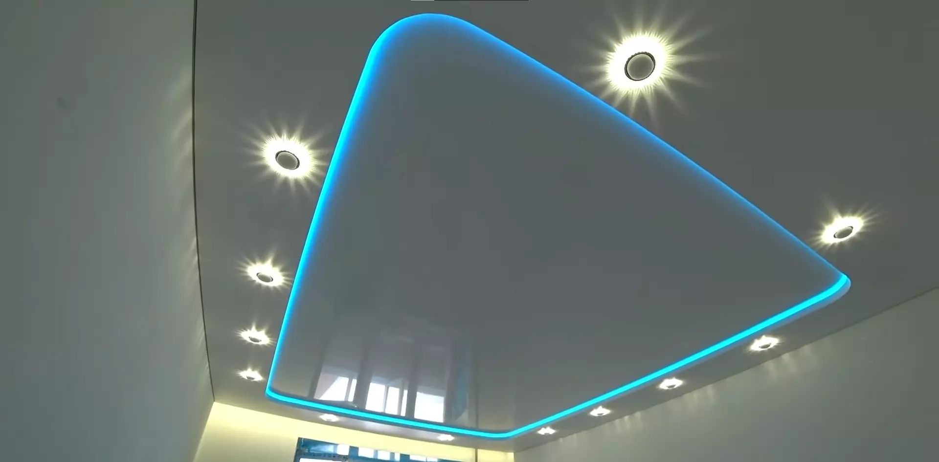 Сергиев Посад, проспект Красной Армии, 9/1, фото 1