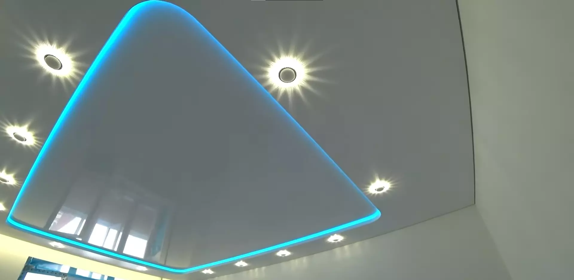 Сергиев Посад, проспект Красной Армии, 9/1, фото 2