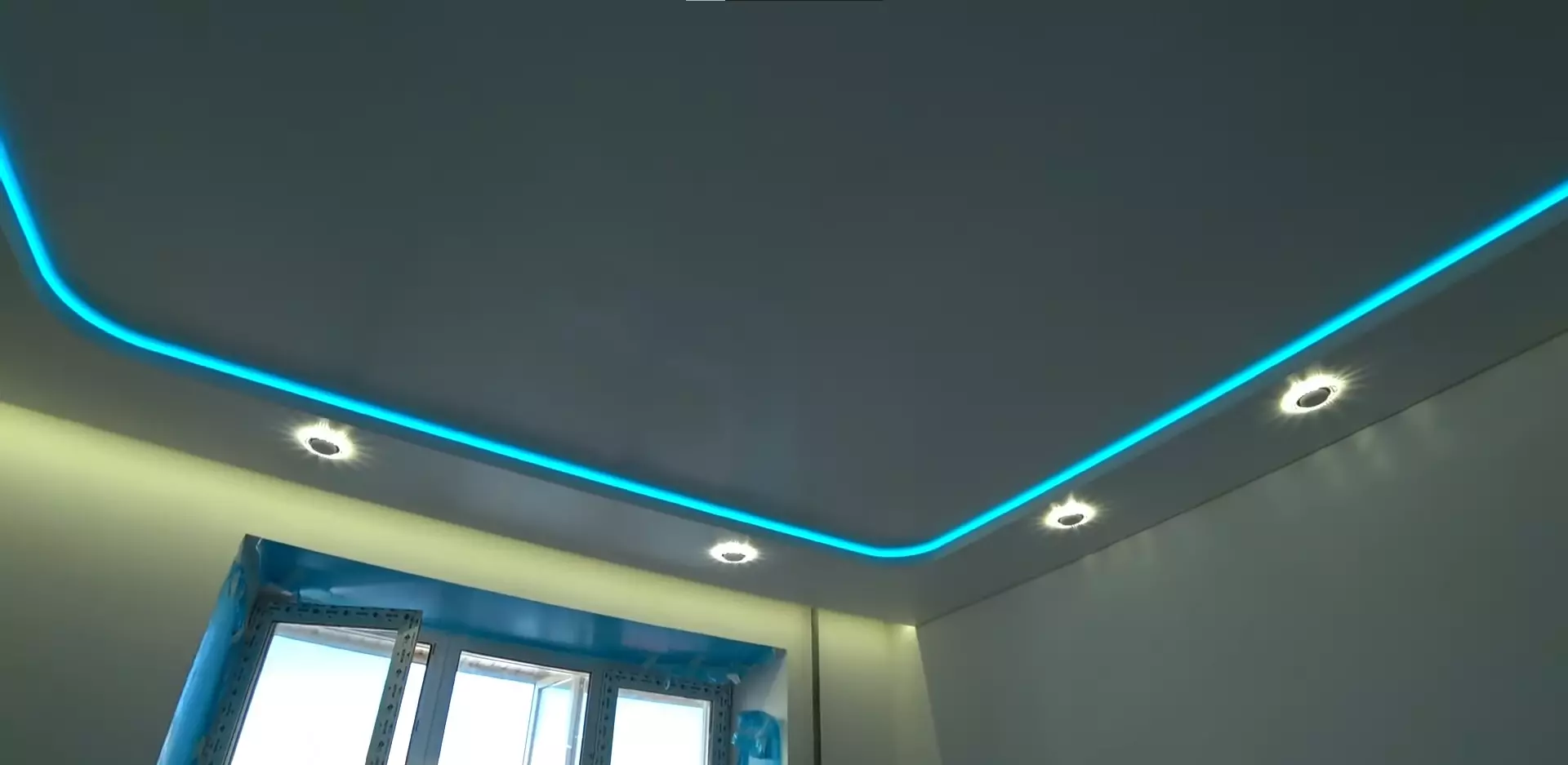 Сергиев Посад, проспект Красной Армии, 9/1, фото 3