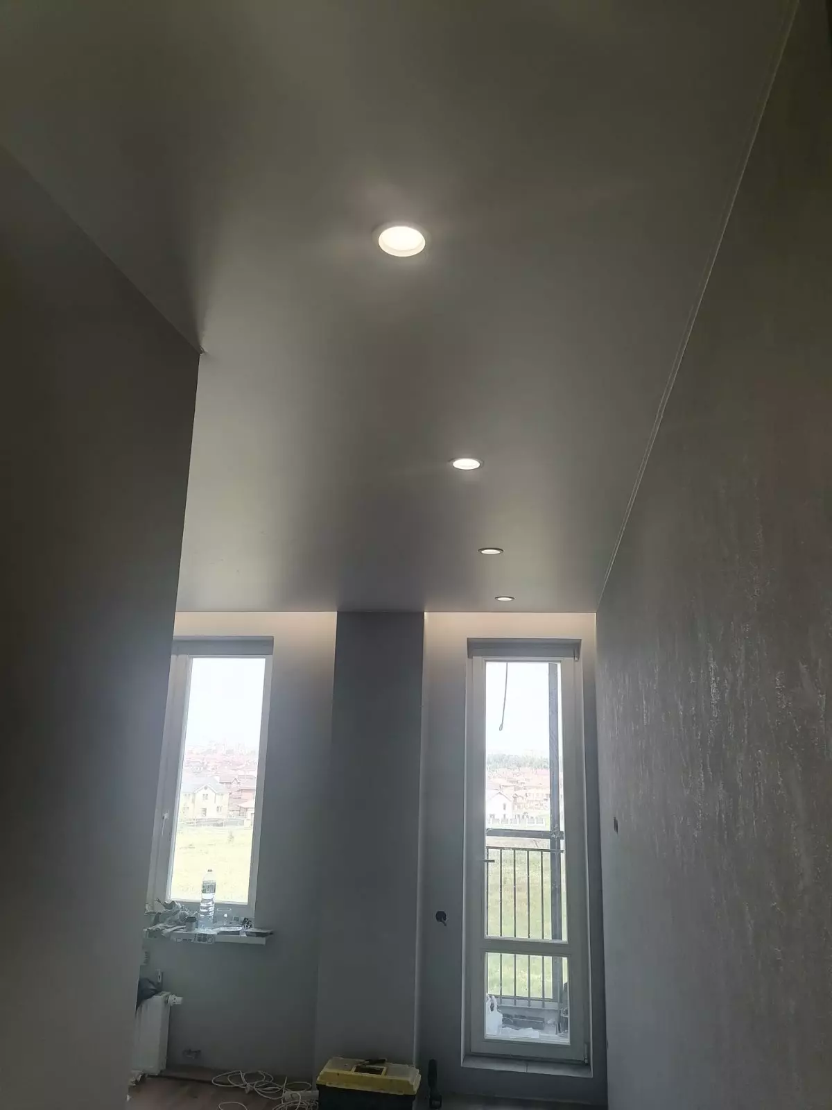 Каменск-Уральский, Суворова, 32, фото 1