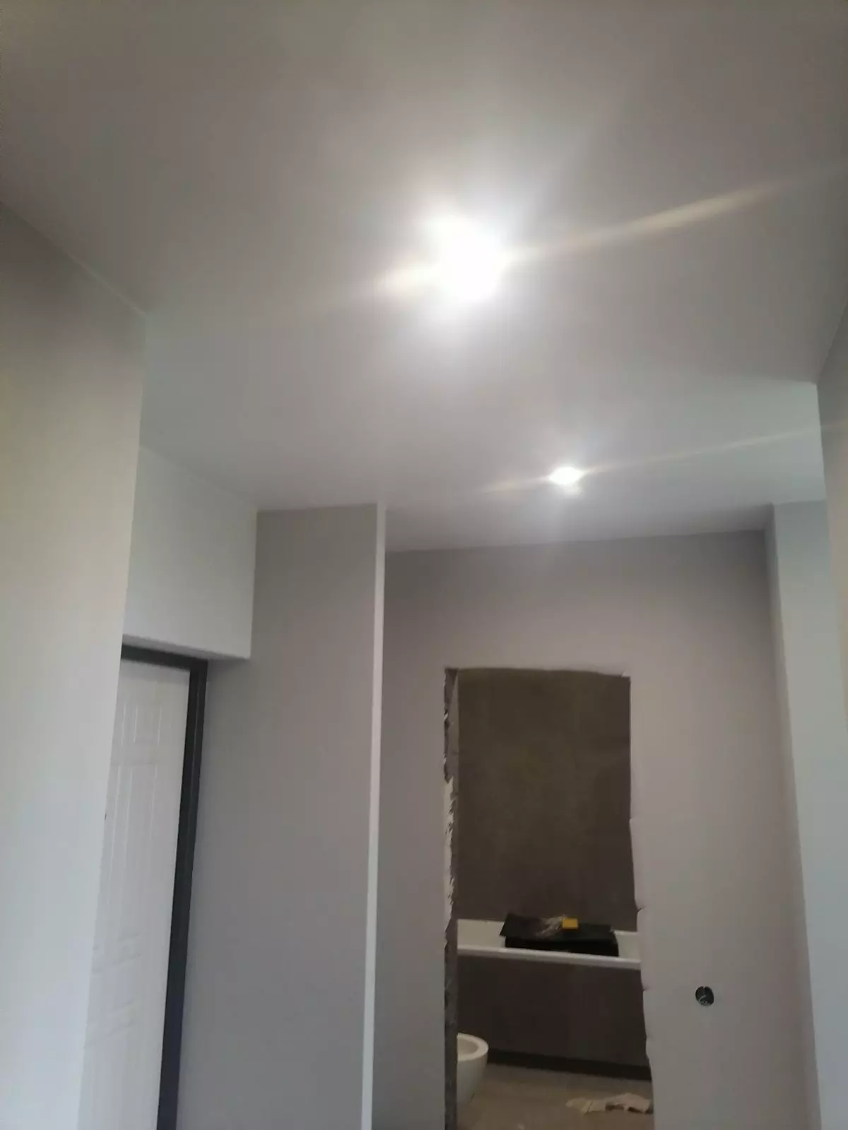 Каменск-Уральский, Суворова, 32, фото 2