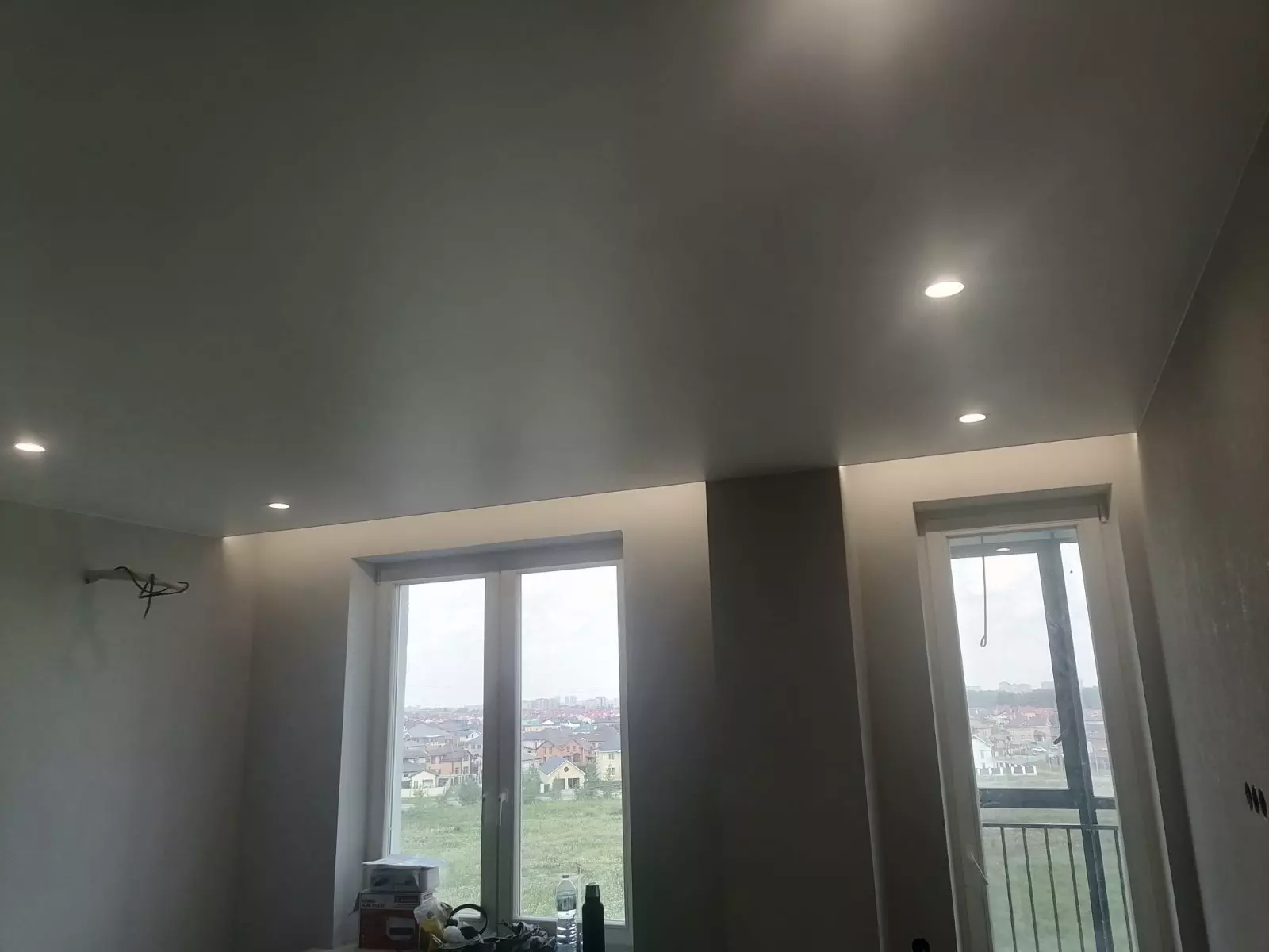 Каменск-Уральский, Суворова, 32, фото 3