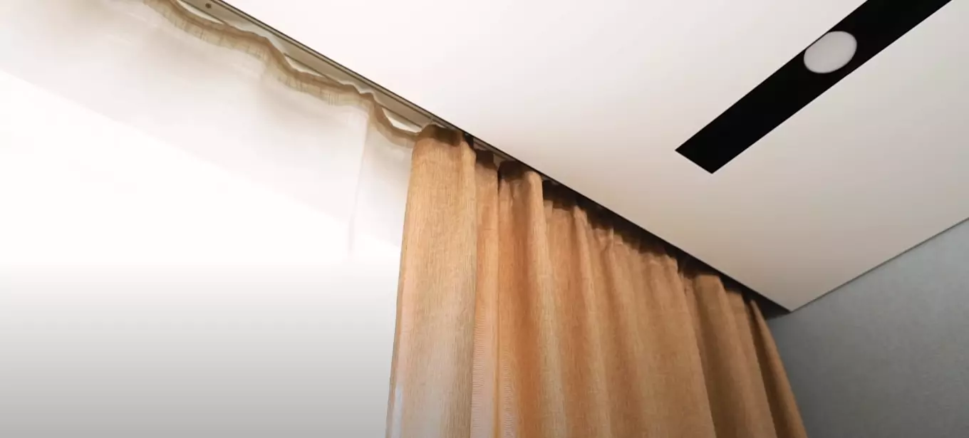 Сергиев Посад, Рыбная 1-я, 19/22, фото 1