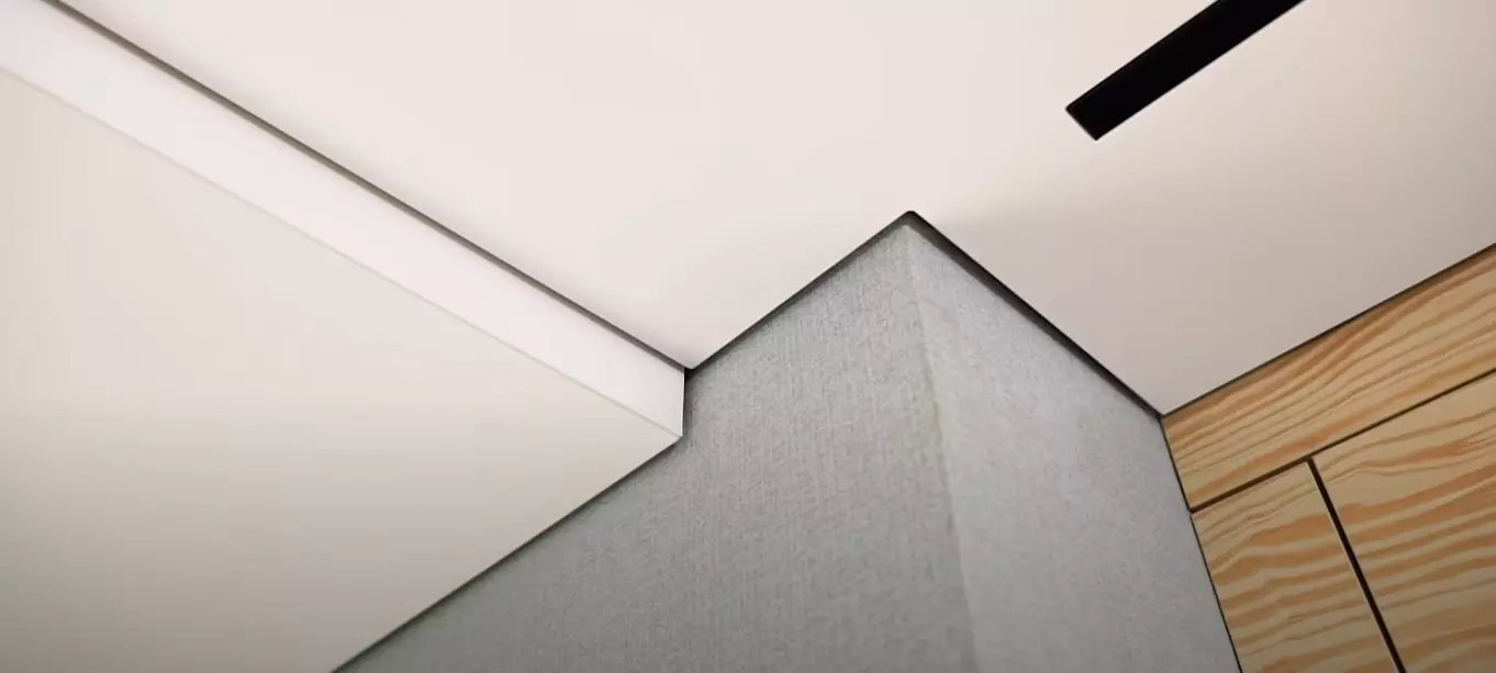 Сергиев Посад, Рыбная 1-я, 19/22, фото 2