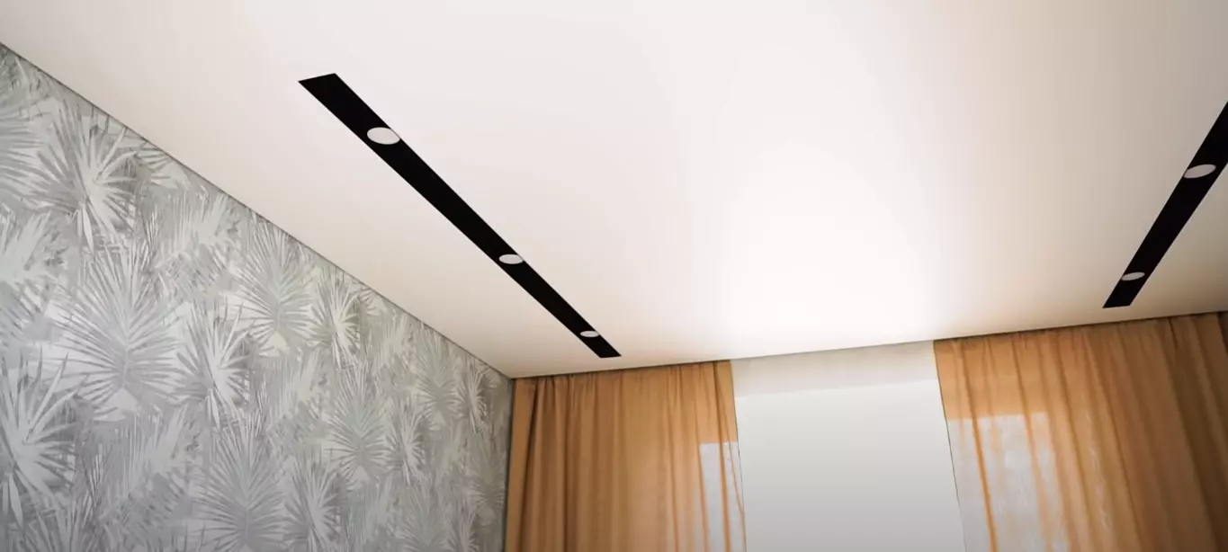 Сергиев Посад, Рыбная 1-я, 19/22, фото 3