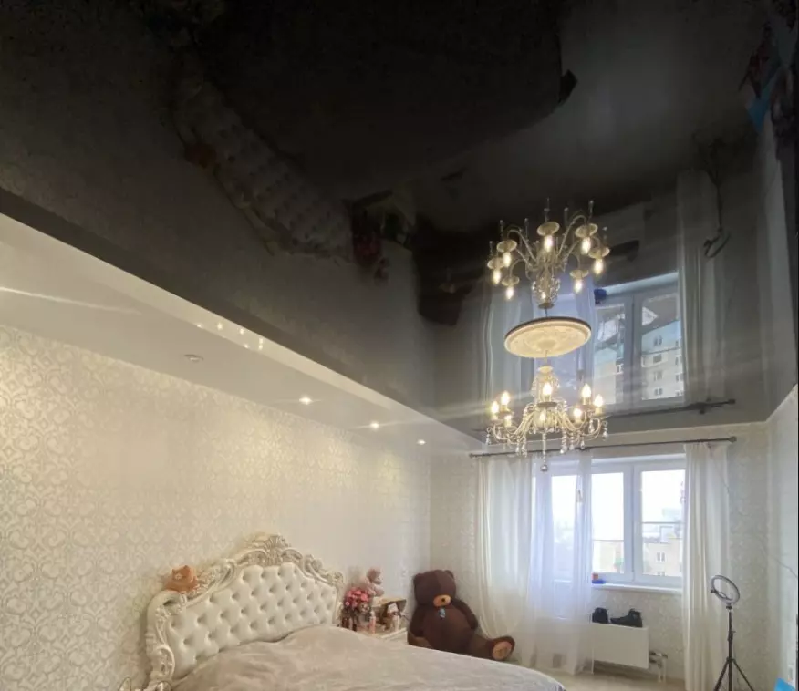 Пушкино, улица Просвещения, 6 к2, фото 1