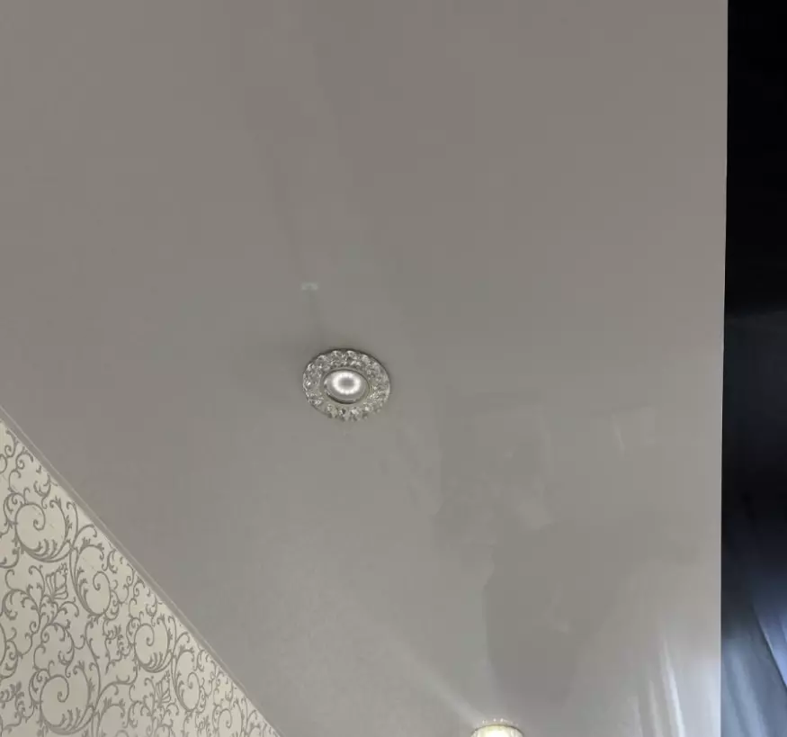 Пушкино, улица Просвещения, 6 к2, фото 2