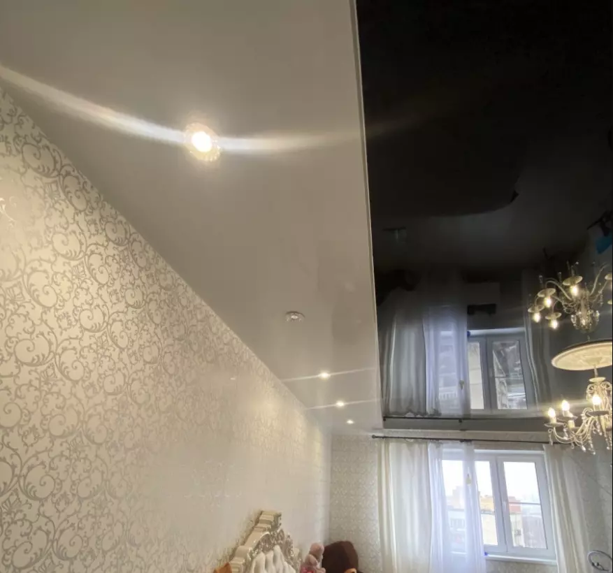 Пушкино, улица Просвещения, 6 к2, фото 3