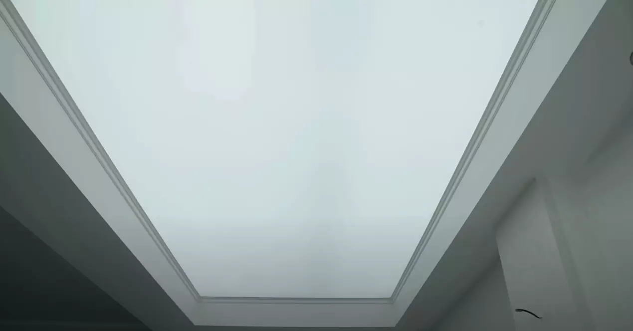 Жуковский, , фото 1