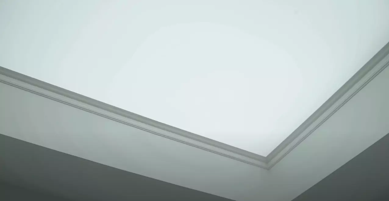 Жуковский, , фото 2