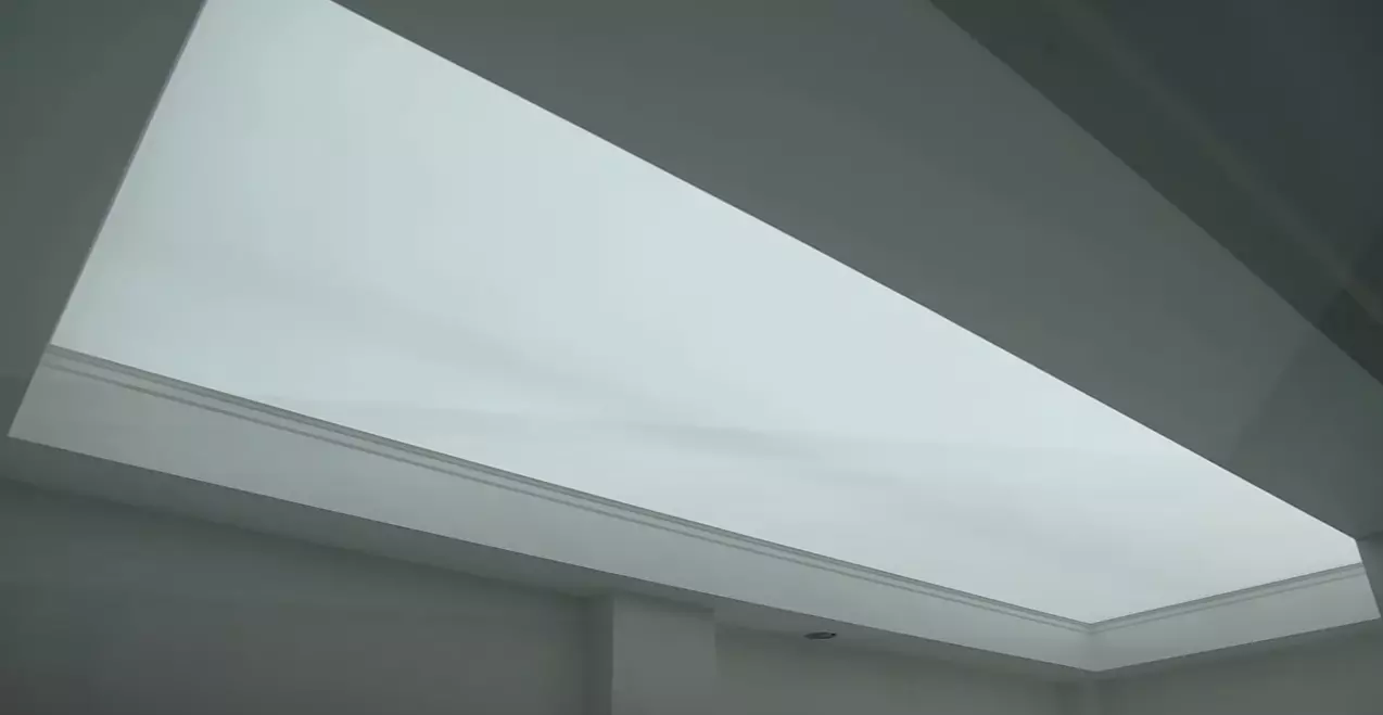 Жуковский, , фото 3