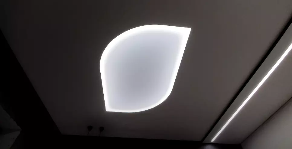 Пушкино, Добролюбова, 32 к2, фото 1