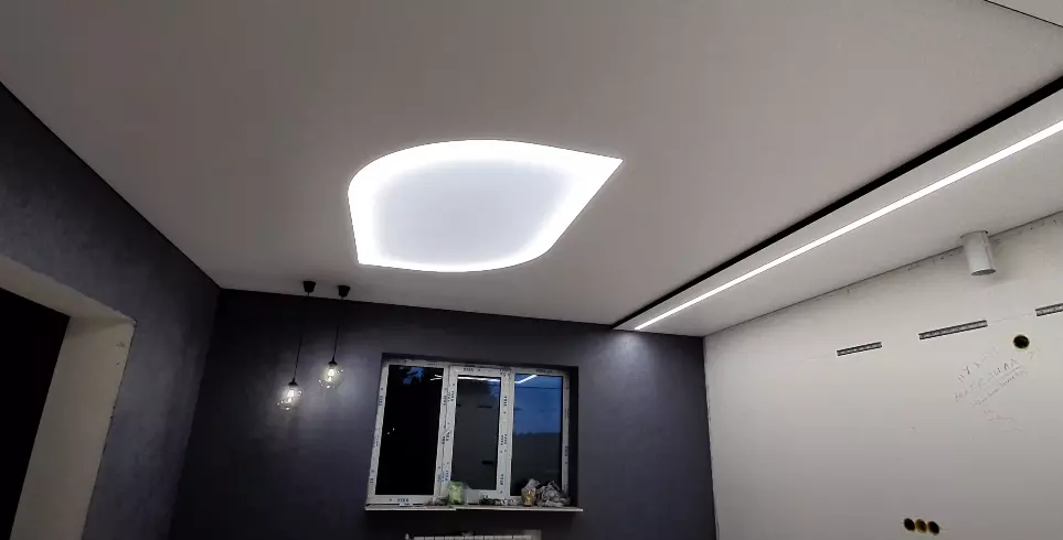 Пушкино, Добролюбова, 32 к2, фото 2