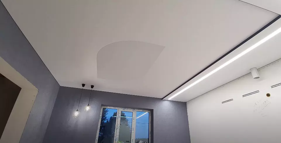 Пушкино, Добролюбова, 32 к2, фото 3