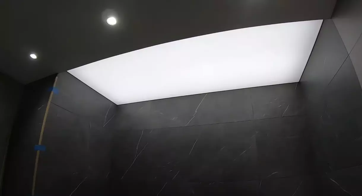 Пушкино, улица Просвещения, 10 к3, фото 1