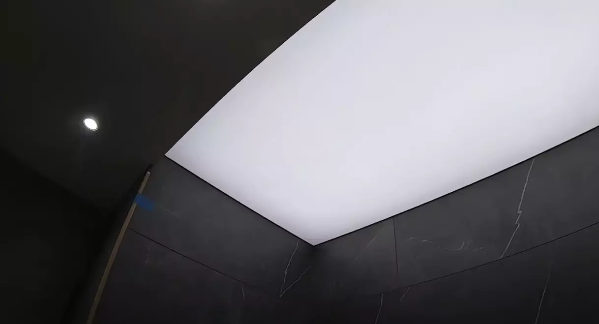 Пушкино, улица Просвещения, 10 к3, фото 2