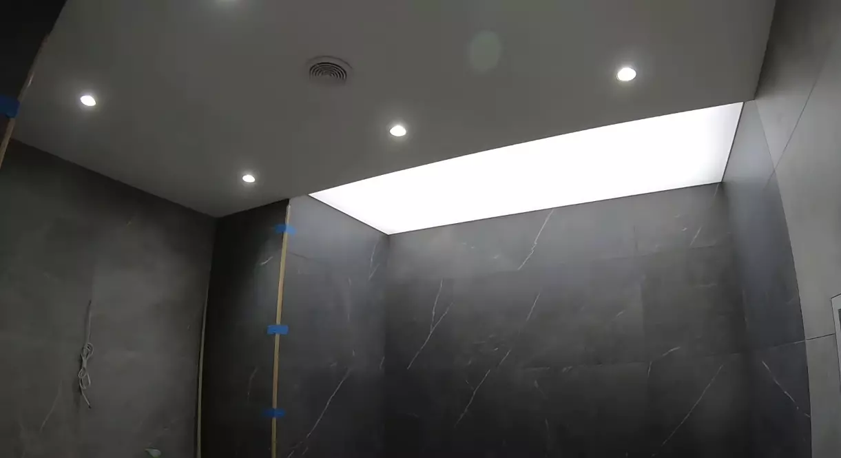 Пушкино, улица Просвещения, 10 к3, фото 3