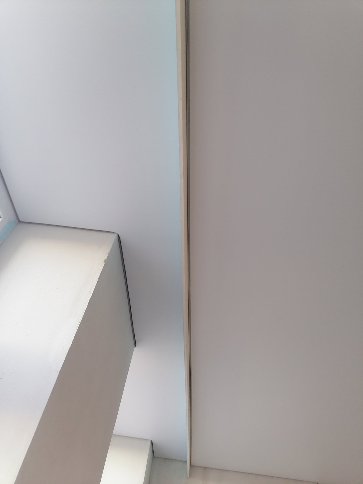 Сергиев Посад, проспект Красной Армии, 218, фото 2