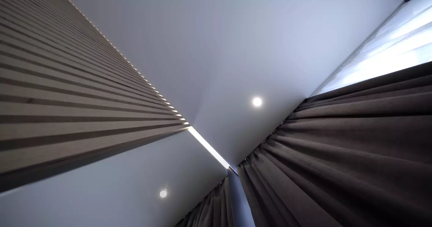 Пушкино, улица Просвещения, 13 к3, фото 1