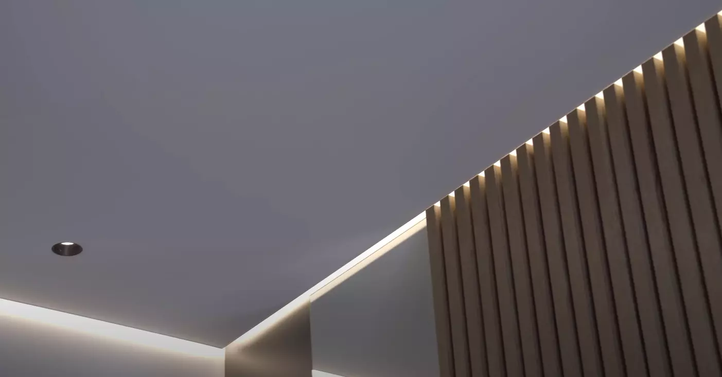 Пушкино, улица Просвещения, 13 к3, фото 2