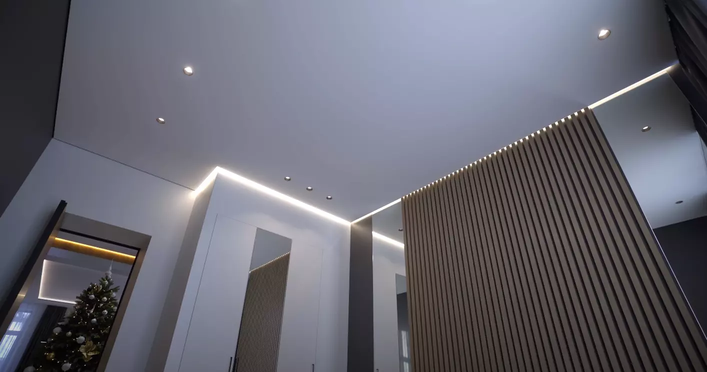 Пушкино, улица Просвещения, 13 к3, фото 3