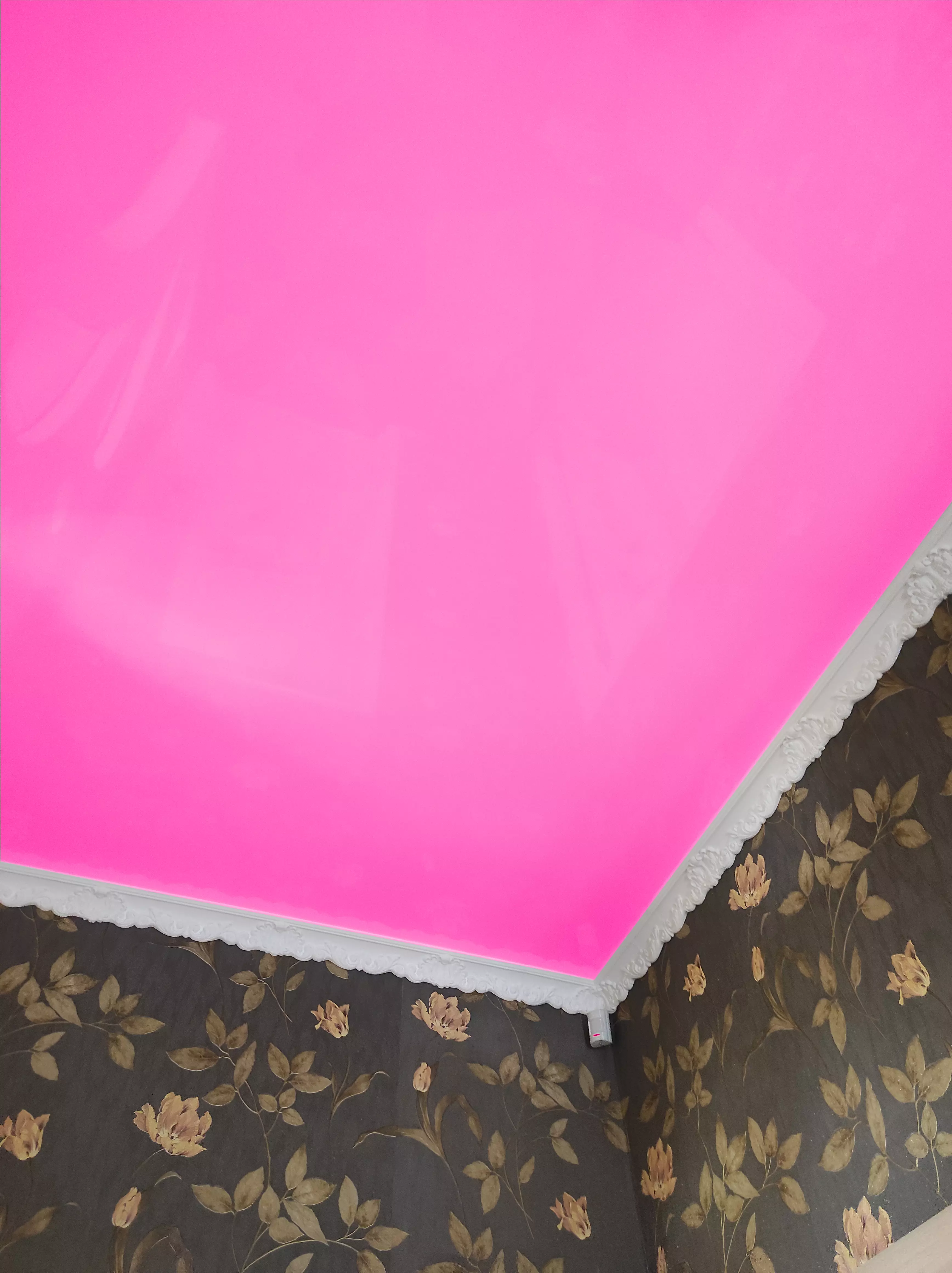 Пушкино, Островского, 22, фото 2