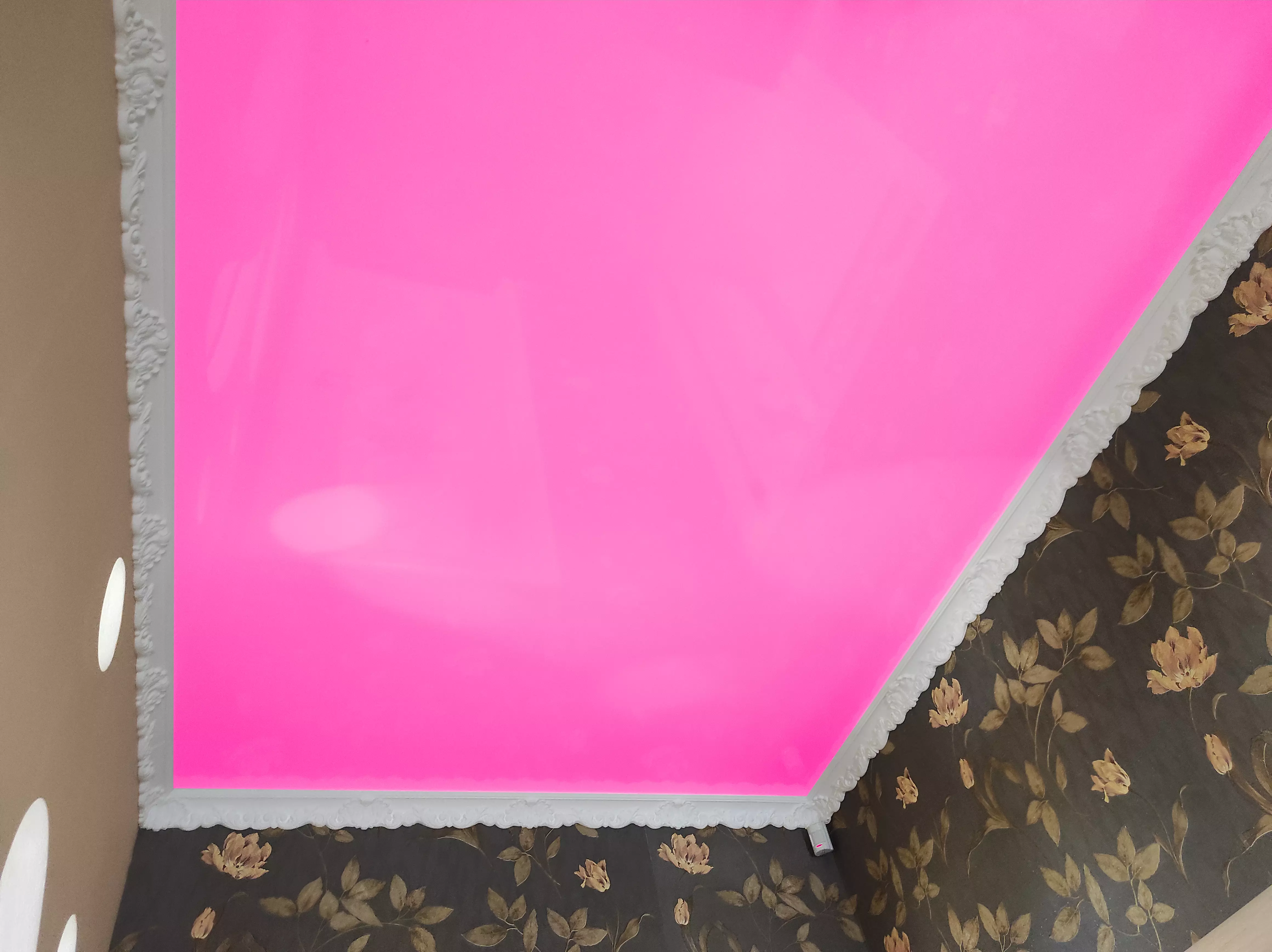 Пушкино, Островского, 22, фото 3