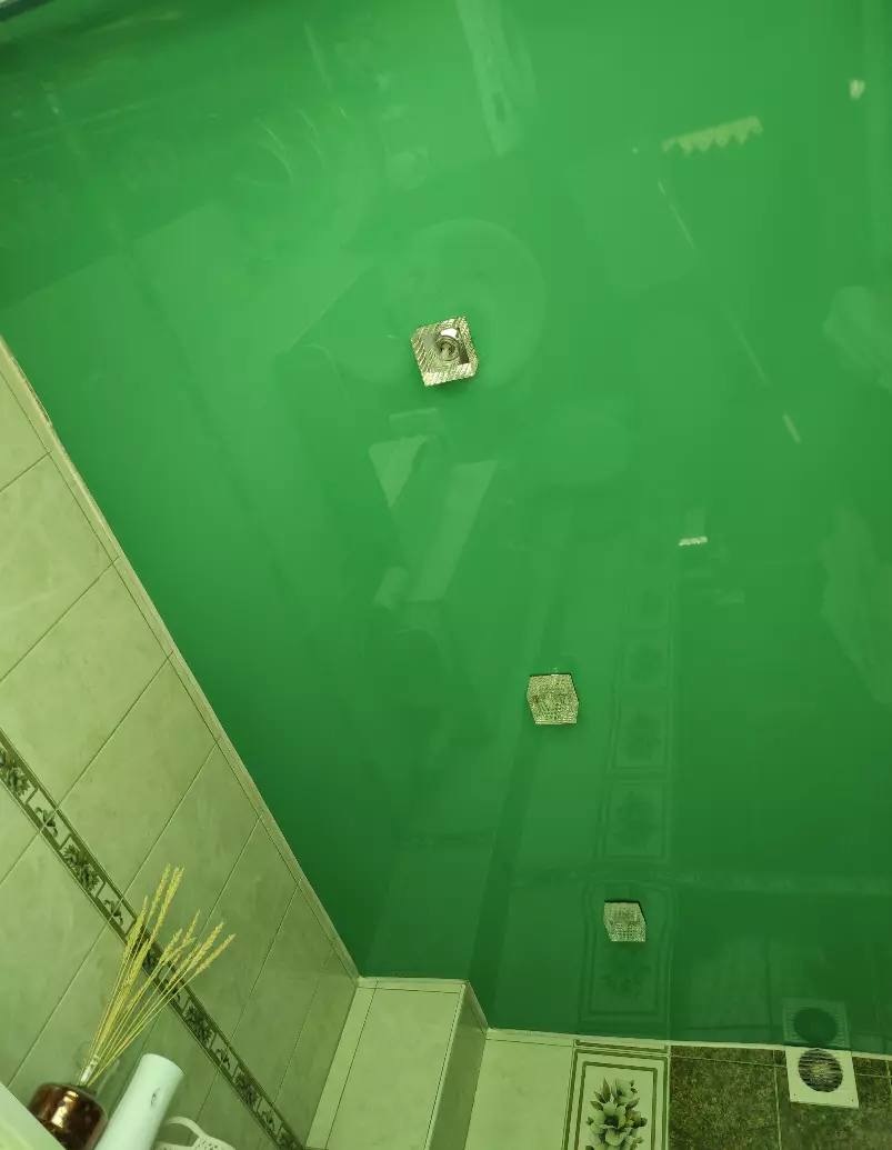 Пушкино, Московский проспект, 57 к2, фото 1