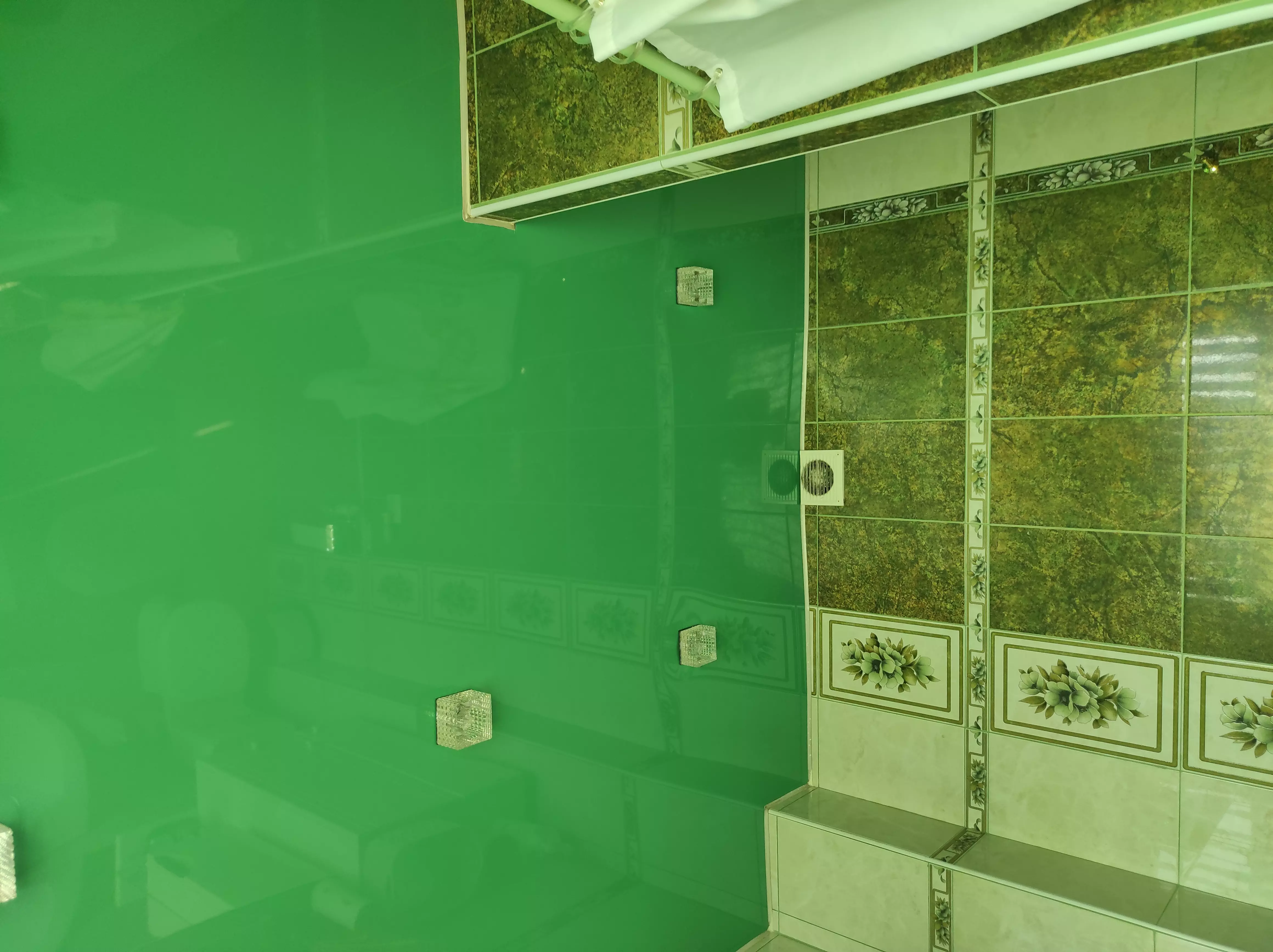 Пушкино, Московский проспект, 57 к2, фото 2