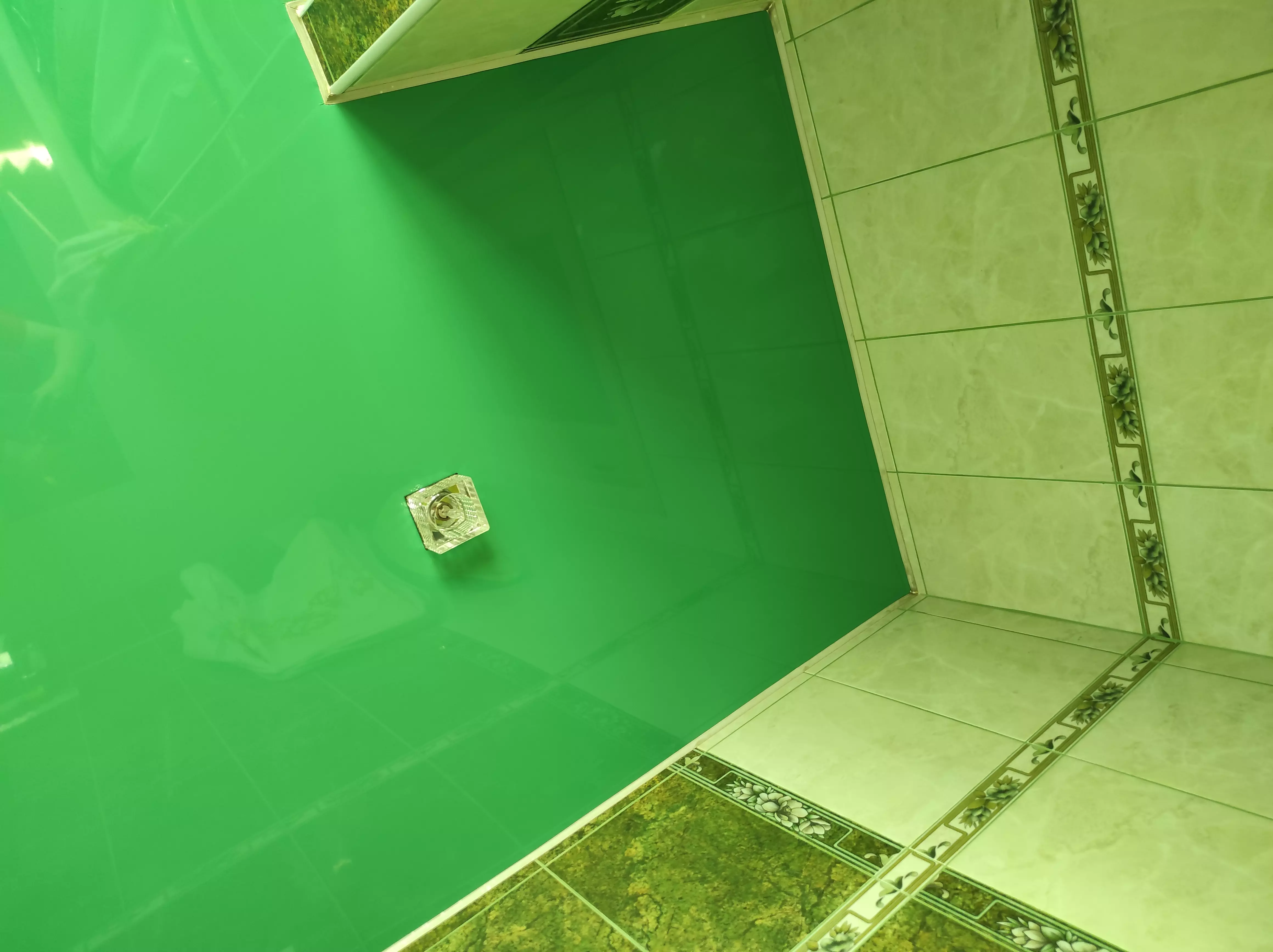 Пушкино, Московский проспект, 57 к2, фото 3