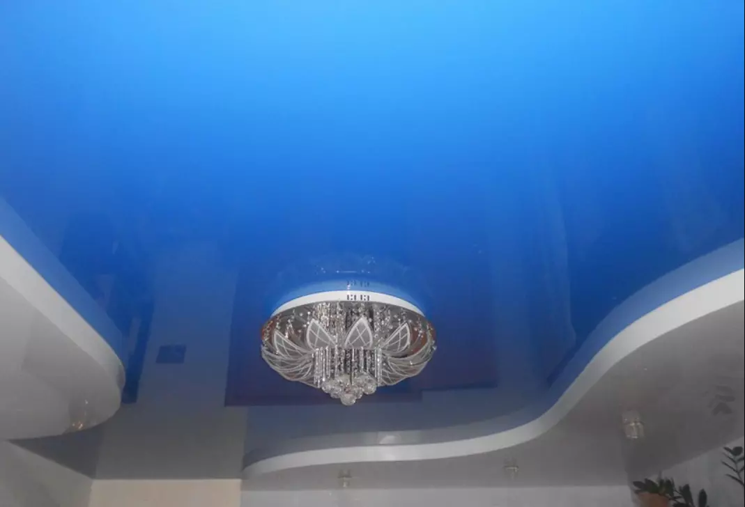 Сергиев Посад, проспект Красной Армии, 218, фото 1