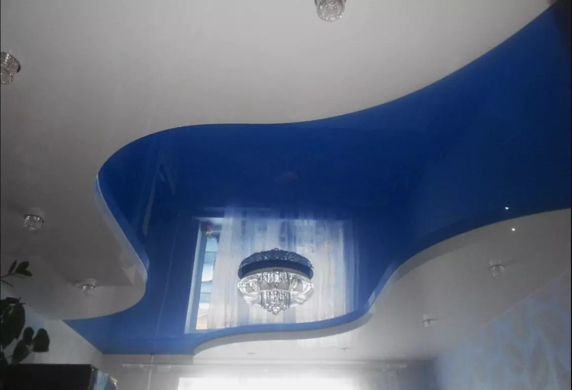 Сергиев Посад, проспект Красной Армии, 218, фото 2