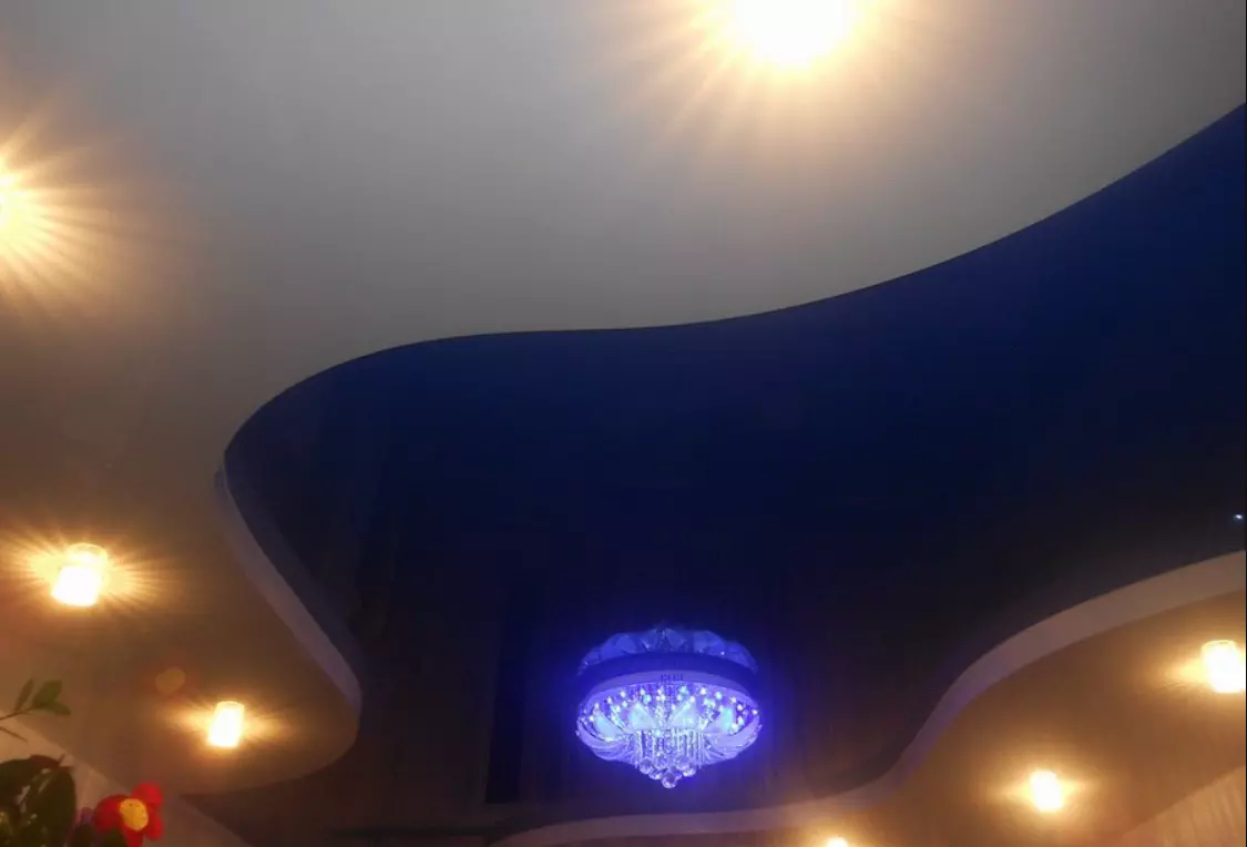 Сергиев Посад, проспект Красной Армии, 218, фото 3