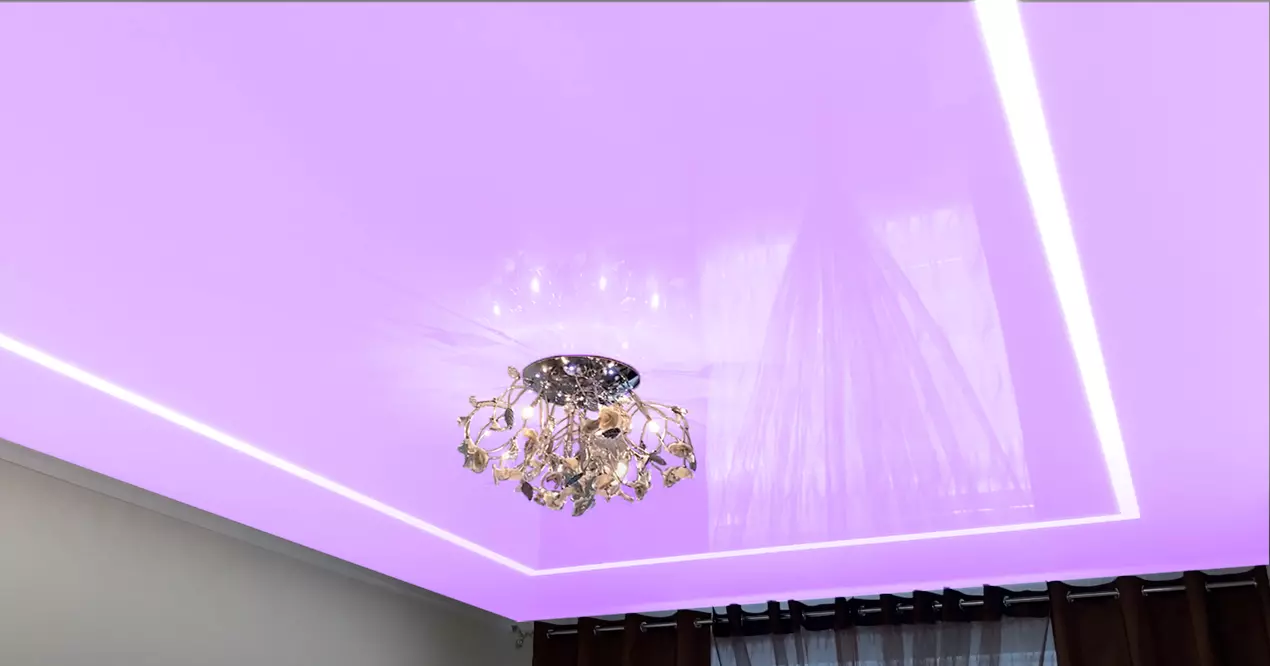 Пушкино, , фото 1