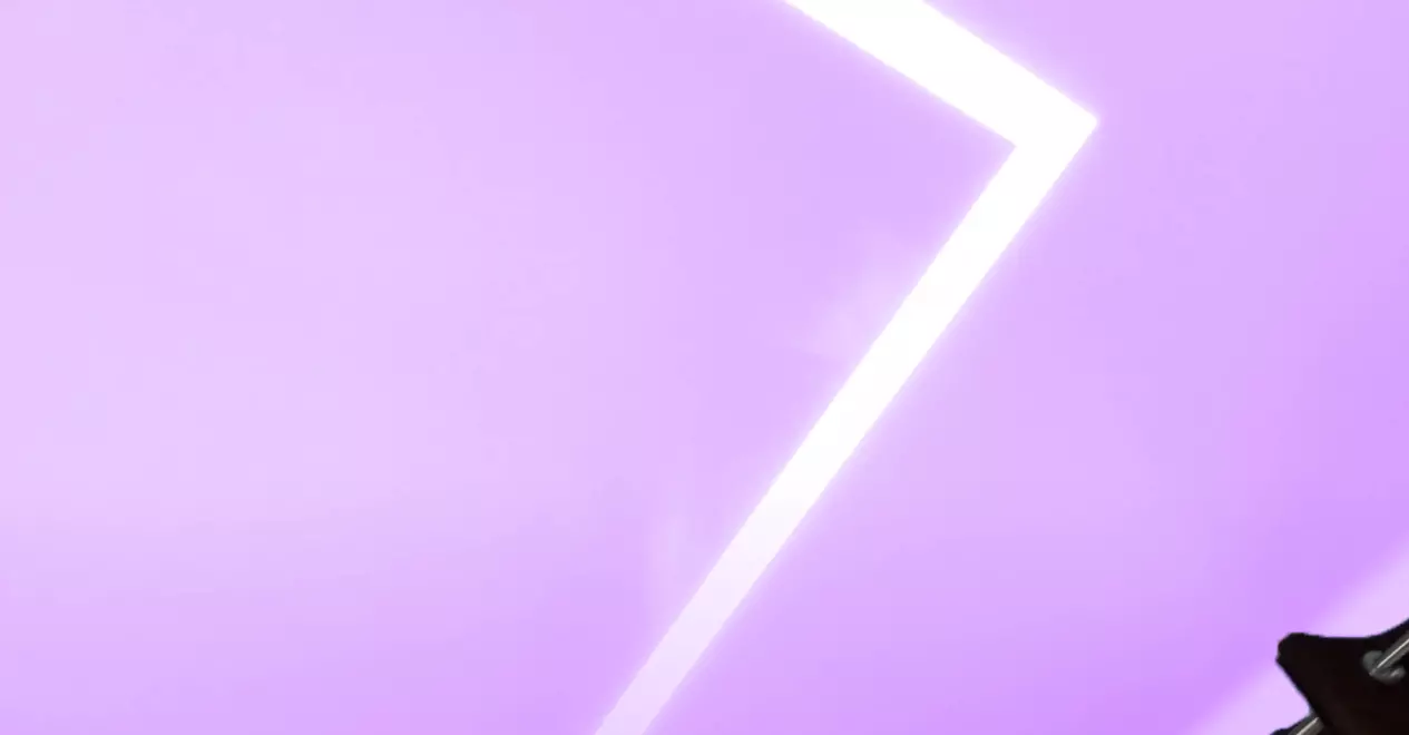 Пушкино, , фото 2