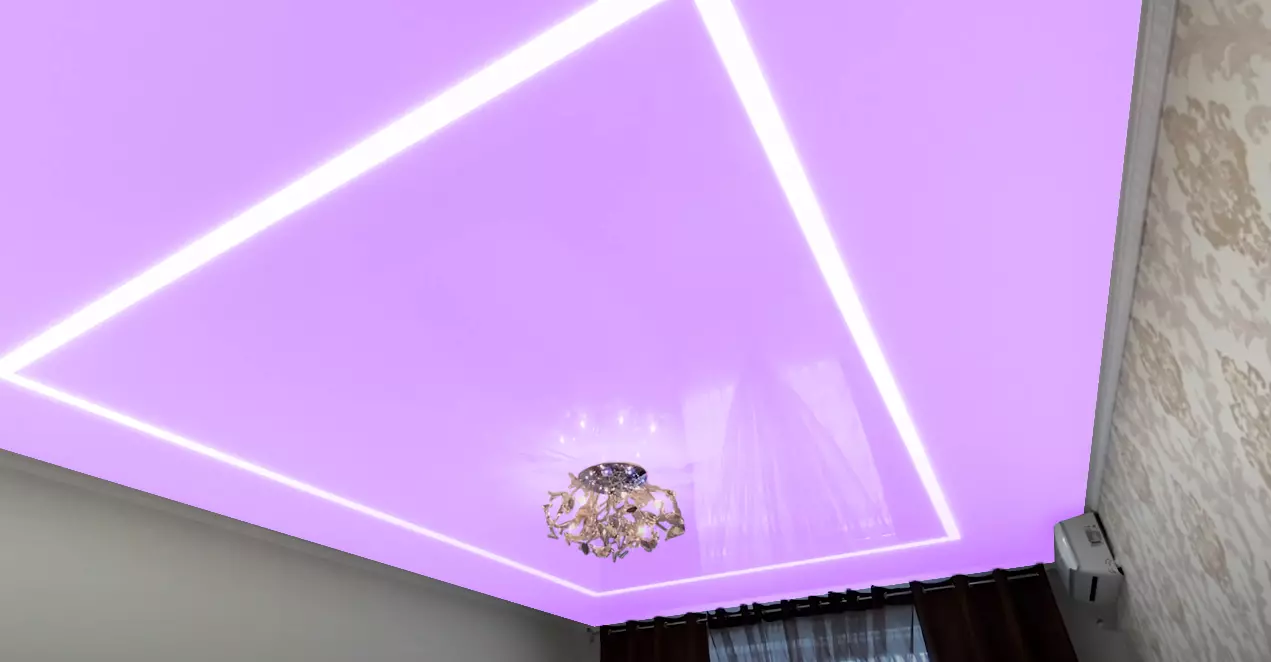 Пушкино, , фото 3