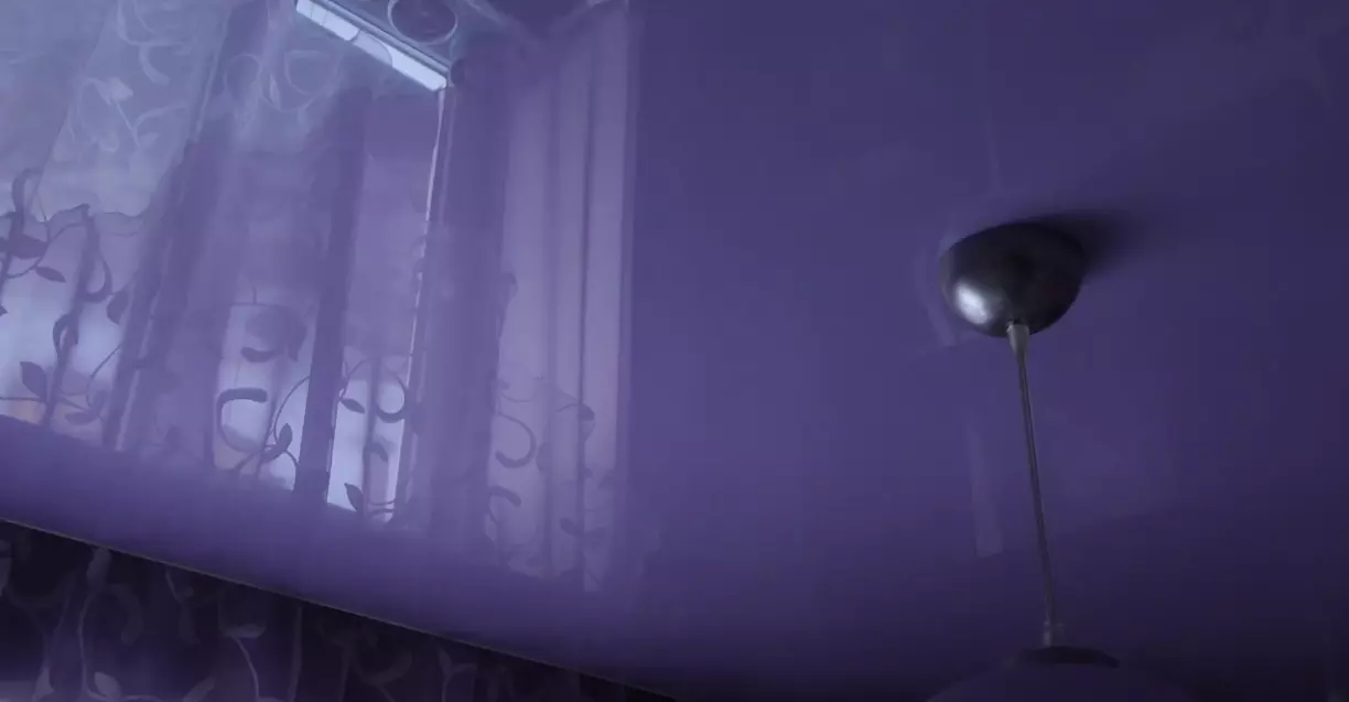 Пушкино, , фото 1