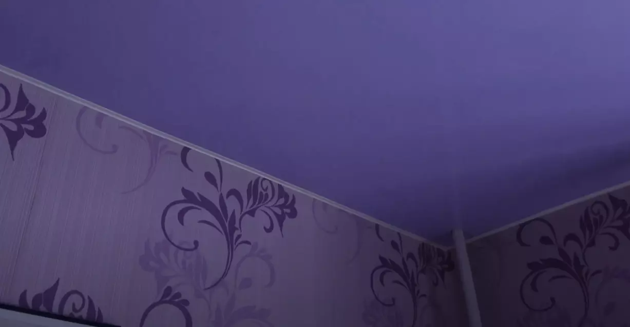 Пушкино, , фото 2