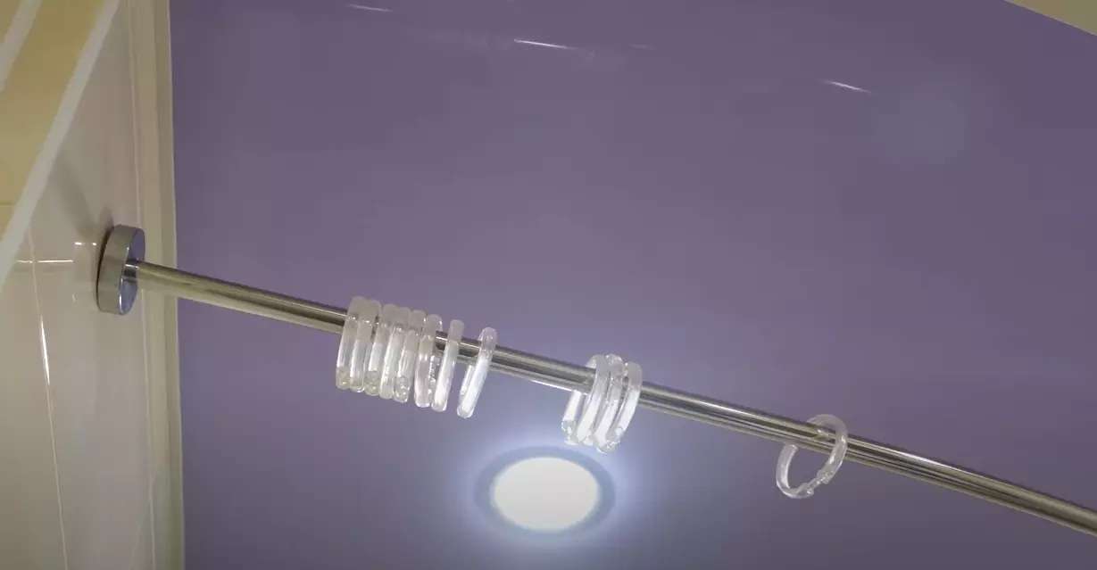 Пушкино, , фото 2