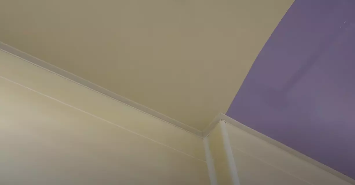 Пушкино, , фото 3