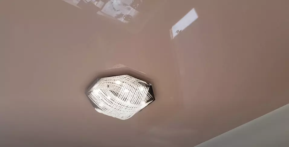 Невинномысск, , фото 1