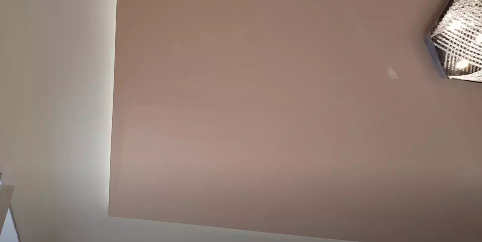 Невинномысск, , фото 2