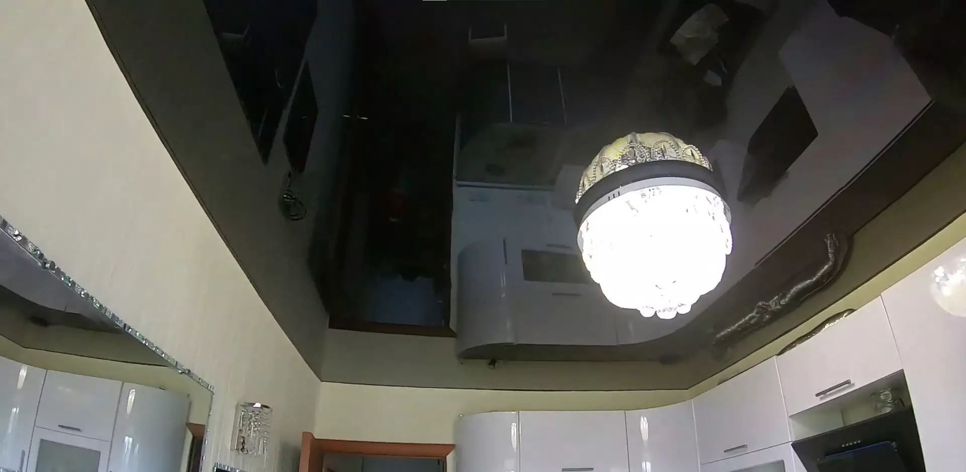 Каспийск, , фото 1