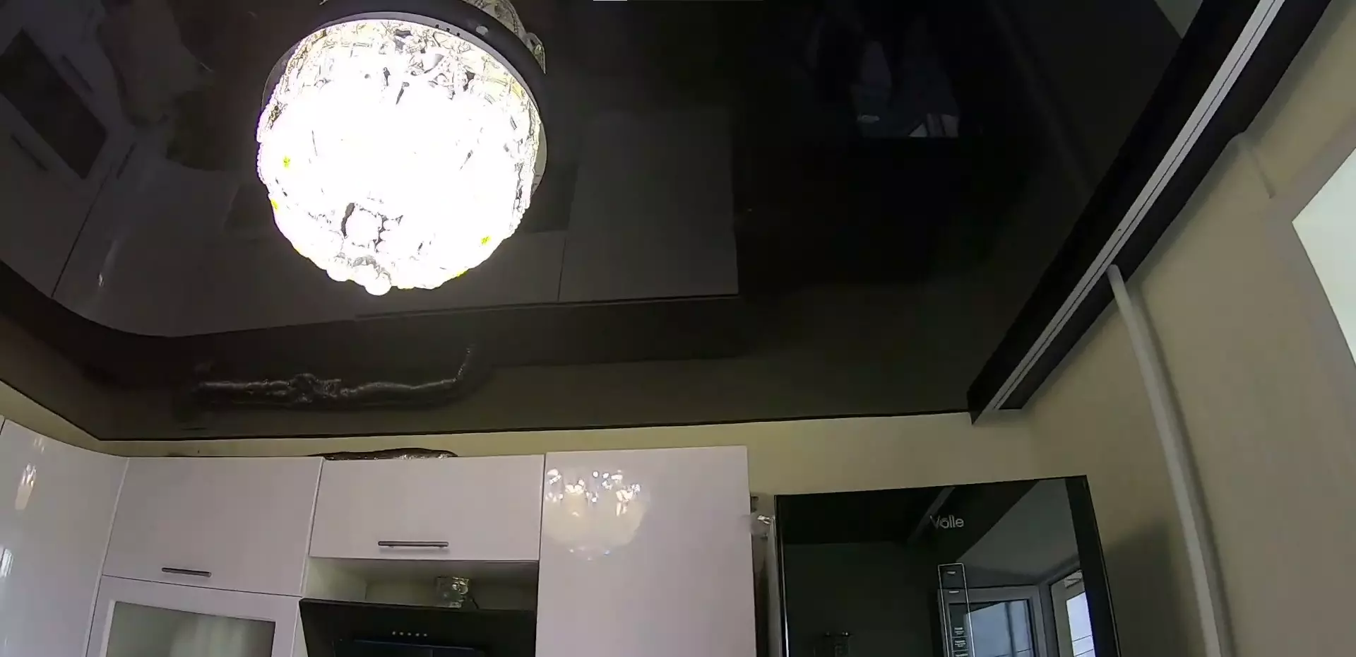 Каспийск, , фото 2