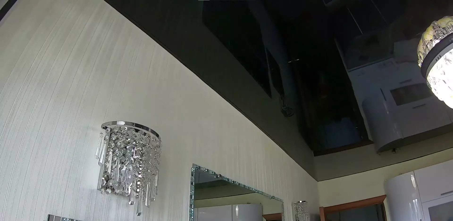 Каспийск, , фото 3