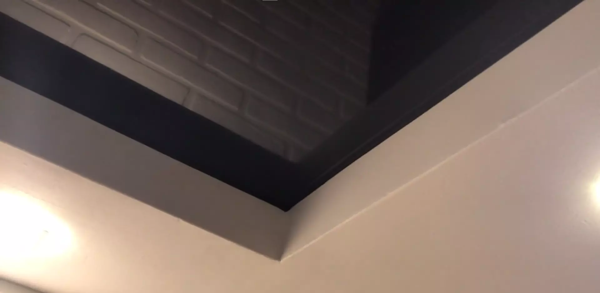 Сергиев Посад, , фото 2