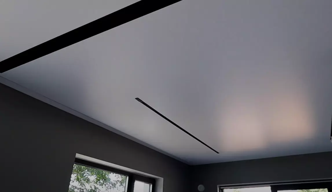 Сергиев Посад, , фото 2