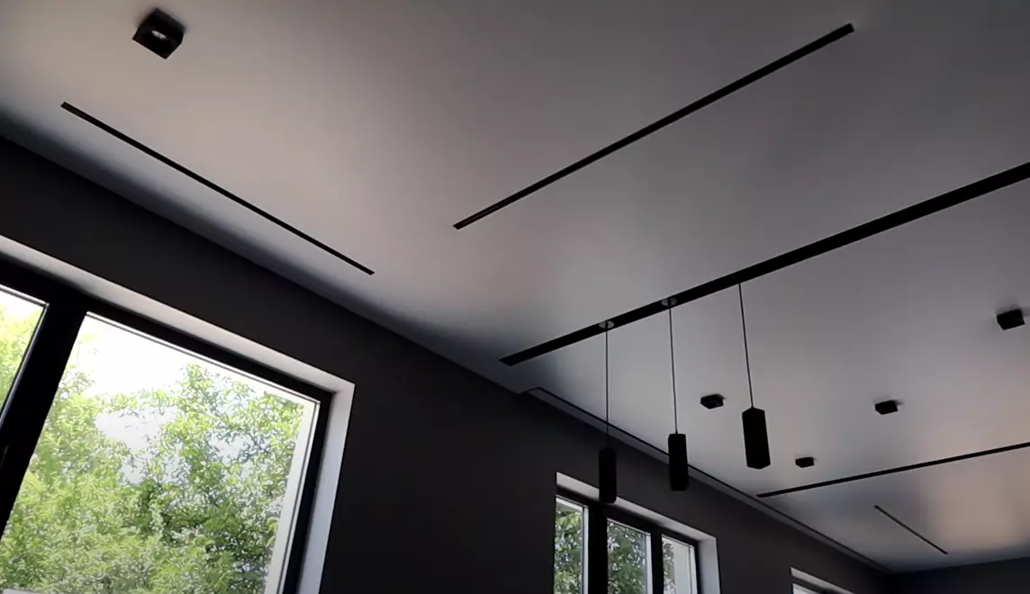 Сергиев Посад, , фото 3