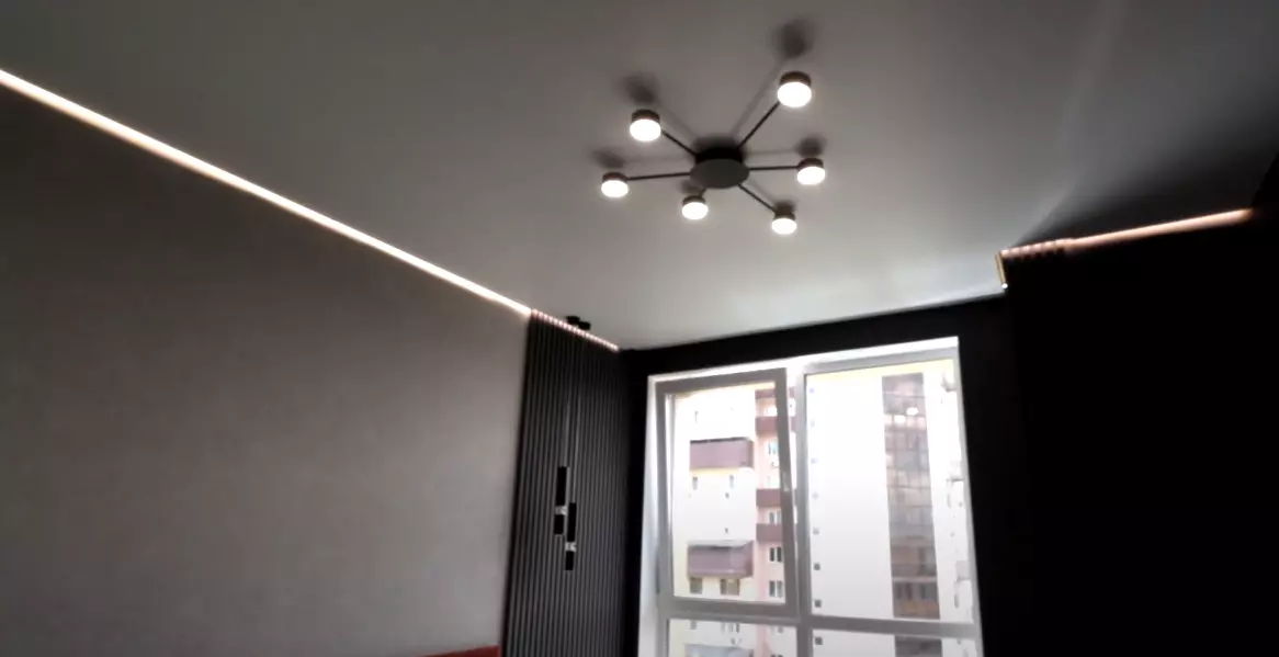 Пушкино, , фото 1